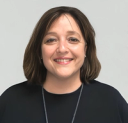 María José Torres Jaén, MD, PhD