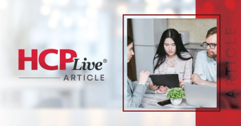 Topical Steroid Concerns in Dermatology Highlighted in Nationwide Survey