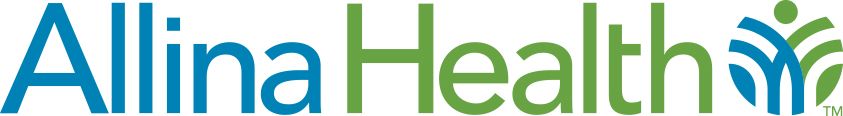 Strategic Alliance Partnership | <b>Allina Health</b>