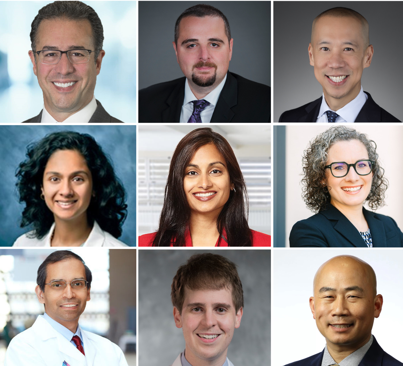 Experts' Perspectives: Top Issue Facing Cardiology in 2024 - Vimarsana News
