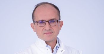 Andrzej Bozek
