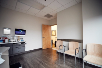 Pregnant IgAN Patients with Adverse Outcomes Less Likely to Reach Proteinuria Remission