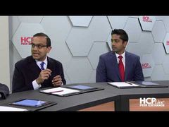 EP. 1 Atherosclerosis and Atherothrombosis Pathophysiology