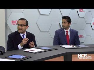 Atherosclerosis and Atherothrombosis Pathophysiology