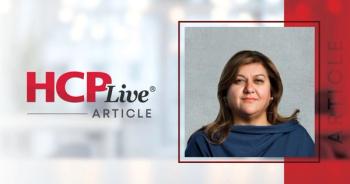 Long-Term Data Support New Zopapogene Imadenovec Approval for RRP