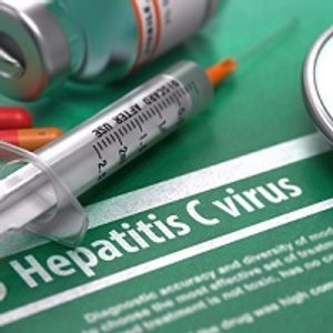 Genotype-Resistance-Testing (GRT) Can Optimize Treatments for Patients with HCV