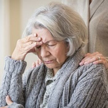 Both Ustekinumab, Vedolizumab Safe and Efficacious Treating Elderly Patients With IBD