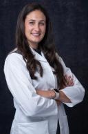 Carly Maucione, MD