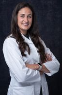 Carly Maucione, MD