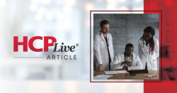 Upadacitinib Outperforms 4 JAK Inhibitors in Atopic Dermatitis Meta-Analysis