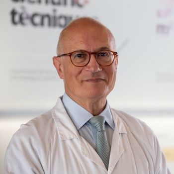 Clinical Measures Insufficient for Capturing Full Patient Experience for Psoriasis