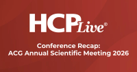 ACG Annual Scientific Meeting 2026 Recap: 7 Trials to Know