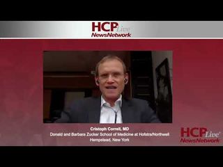Use of Oral Therapy for the Management of Schizophrenia