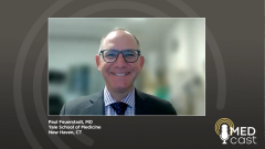 EP. 2 Restoring Balance with Advanced Fecal Microbiota Transplantation in C. difficile Infections
