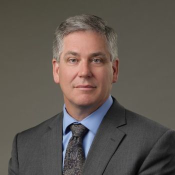 What New 26-Week COMP006 Data Mean for TRD, With Boadie Dunlop, MD