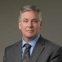 Boadie Dunlop, MSC, professor and chair of psychiatry and health behavior at the Medical College of Georgia at Augusta University.