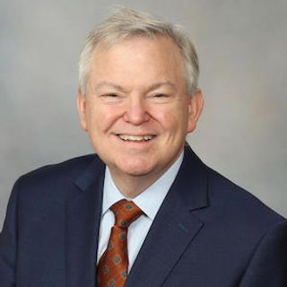 R. Scott Wright, MD: Updates on Inclisiran from the ORION-8 Trial