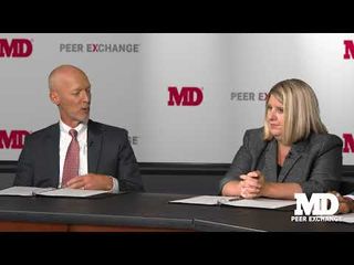Considerations in Administration of Alvimopan