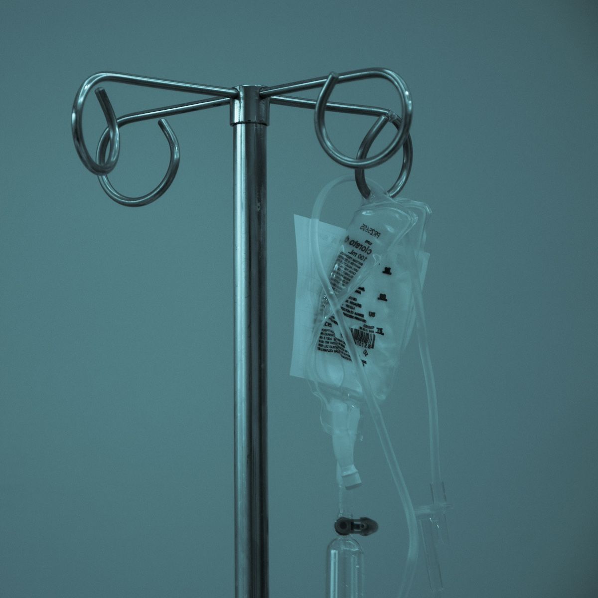Perioperative IV Iron Underdosing Leads to Minimal Hemoglobin Gains | Image Credit: Marcelo Leal/Unsplash