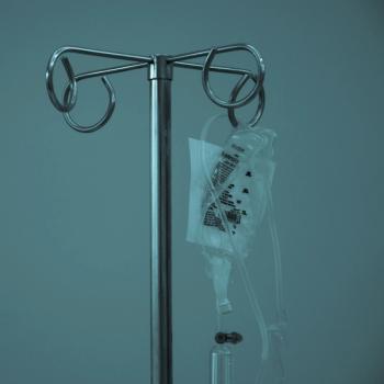 Perioperative IV Iron Underdosing Leads to Minimal Hemoglobin Gains | Image Credit: Marcelo Leal/Unsplash