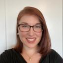 Carolyn H. Baloh, MD, from the division of allergy and clinical immunology at Brigham and Women's Hospital, Harvard Medical School.