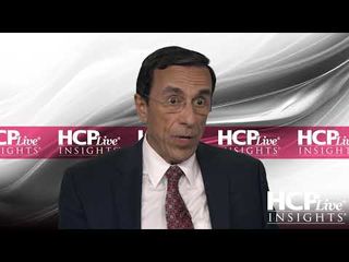Treating Insomnia in the Elderly: Orexin Receptor Antagonist