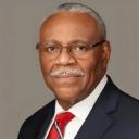 Eugene Wright Jr., MD | Image Credit: Pri-Med