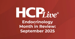 7 Endocrinology Headlines You May Have Missed in September 2025