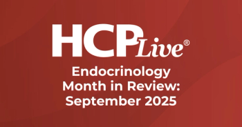 Image Credit: HCPLive