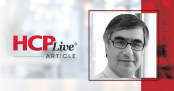 Mike Sharma, MD | Image Credit: Canadian Stroke Prevention Intervention Network