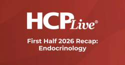 First Half 2026 Recap - Endocrinology