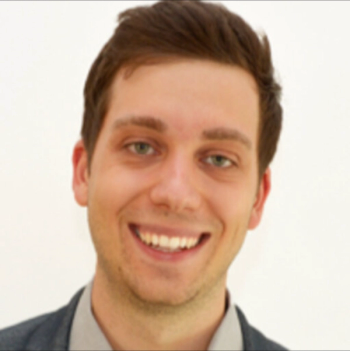 Florian Koutny, MD | Credit: ResearchGate