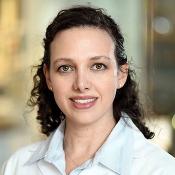 Long-Term Considerations in Angle Closure Glaucoma with Lauren Blieden, MD | Image Credit: Texas Children's Hospital