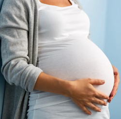 Methotrexate, Leflunomide Linked to Adverse Pregnancy Outcomes in RA