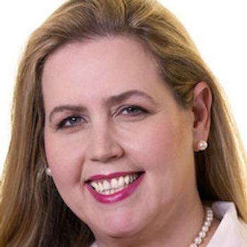 Nanette B. Silverberg, MD: Uncovering Molluscum Epidemiology