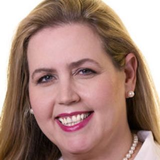 Nanette B. Silverberg, MD: The Prevalence of Vitiligo in Pediatric Patients