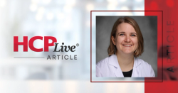 Falls Common in Systemic Lupus Erythematosus Regardless of Age