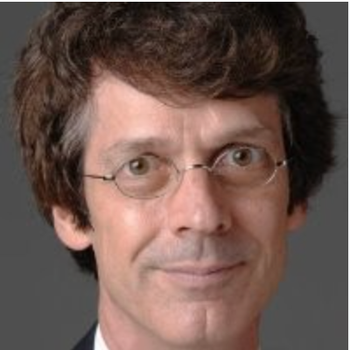 Centanafadine Shows Promise in Phase 3 Trials for Adolescent ADHD 