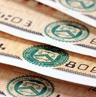 are savings bonds a good investment