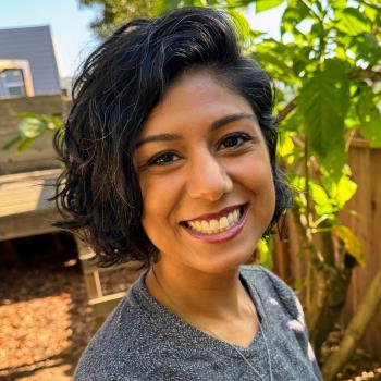 Anjali Dixit, MD, MPH | Credit: Stanford Medicine