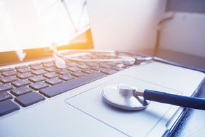 Top 5 Rare Disease News of the Week&mdash;July 8, 2018