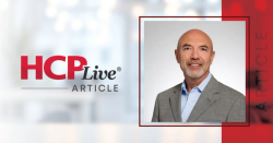 Rethinking Addiction Recovery: From Symptoms to Systems