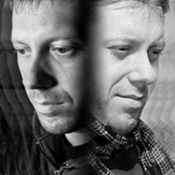 Stronger Safety Considerations Needed for Lumateprone Use, Especially for Women