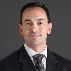 3 Things Primary Care Providers Need to Know About Continuous Glucose Monitoring Technology