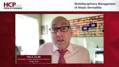 EP. 5 Multidisciplinary Management of Atopic Dermatitis