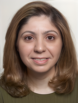 EoE KIDS: Higher-Exposure Dupilumab Improves Histologic, Endoscopic Outcomes