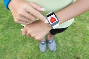 'Wear' is Your Patient's Health?
