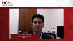 EP. 3 Role of Various Specialists  in  Diagnosis and Management of Nasal Polyposis