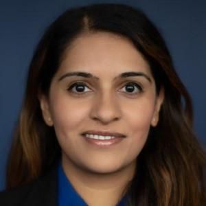 Shilpa Kodati, MD