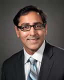 Sanjey Gupta, MD